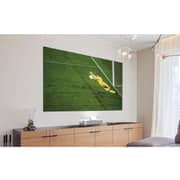 Epson EH-LS500W ATV LCD Projector