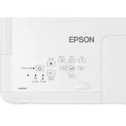 Epson EH-TW740 Full HD 1080p LCD Projector