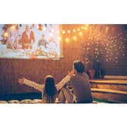 Epson EH-TW740 Full HD 1080p LCD Projector