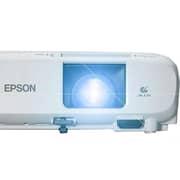 Epson EH-TW740 Full HD 1080p LCD Projector