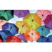 Epson EH-TW740 Full HD 1080p LCD Projector