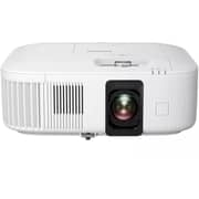 Epson 4K PRO-UHD 3 LCD Projector EH-TW6150