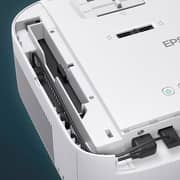Epson 4K PRO-UHD 3 LCD Projector EH-TW6150
