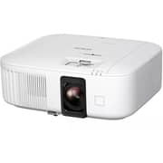 Epson 4K PRO-UHD 3 LCD Projector EH-TW6150
