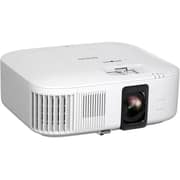 Epson 4K PRO-UHD 3 LCD Projector EH-TW6150