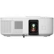 Epson 4K PRO-UHD 3 LCD Projector EH-TW6150