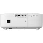 Epson 4K PRO-UHD 3 LCD Projector EH-TW6150