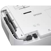 Epson 4K PRO-UHD 3 LCD Projector EH-TW6150