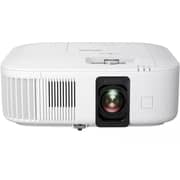 Epson 4K PRO-UHD 3 LCD Projector EH-TW6250