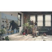 Epson 4K PRO-UHD 3 LCD Projector EH-TW6250