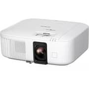 Epson 4K PRO-UHD 3 LCD Projector EH-TW6250