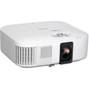 Epson 4K PRO-UHD 3 LCD Projector EH-TW6250