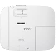 Epson 4K PRO-UHD 3 LCD Projector EH-TW6250