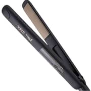 Wahl PRO Shine Argan Care Hair Straightener 05316-0272