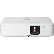 Epson CO-FH02 Full HD Smart LCD Projector