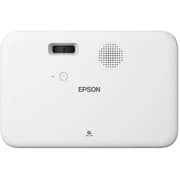 Epson CO-FH02 Full HD Smart LCD Projector