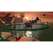 Nintendo Switch Splatoon 3 Game