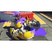 Nintendo Switch Splatoon 3 Game