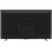 TCL 75C645 4K QLED Smart Television 75inch