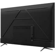 TCL 75C645 4K QLED Smart Television 75inch