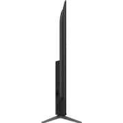 TCL 75C645 4K QLED Smart Television 75inch
