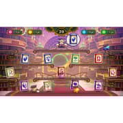 Nintendo Switch Kirby'S Return To Dreamland Game