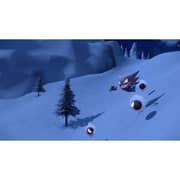 Nintendo Switch Pokemon Scarlet Game