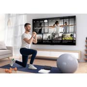 TCL 65C645 4K QLED Smart Television 65inch