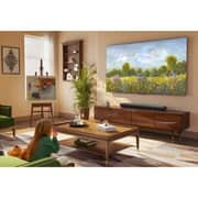 TCL 65C645 4K QLED Smart Television 65inch