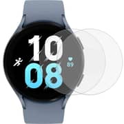 Max & Max Screen Protector Clear Galaxy Watch 5