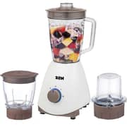 Zen 3-in-1 Blender ZMG782