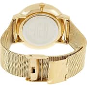 Tommy Hilfiger TH1781943 Women's Wrist Watch