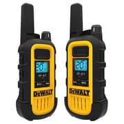Dewalt DXFRS300 Walkie Talkie 1 Watt