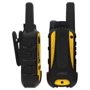 Dewalt DXFRS300 Walkie Talkie 1 Watt