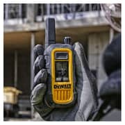 Dewalt DXFRS300 Walkie Talkie 1 Watt