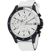 Tommy Hilfiger TH1791723 Men's Watch