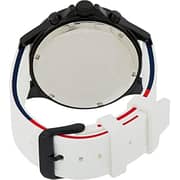 Tommy Hilfiger TH1791723 Men's Watch