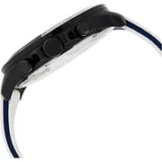 Tommy Hilfiger TH1791723 Men's Watch