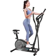 Skyland Fitness Exercise Bike EM-1563