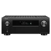 Denon AVC-X4800H 9.4-Ch Receiver (2023)
