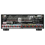 Denon AVC-X4800H 9.4-Ch Receiver (2023)
