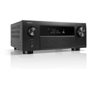 Denon AVC-X4800H 9.4-Ch Receiver (2023)
