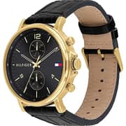 Tommy Hilfiger TH1710417 Daniel Men's Multi Dial Watch