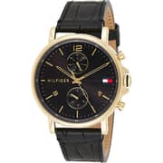 Tommy Hilfiger TH1710417 Daniel Men's Multi Dial Watch