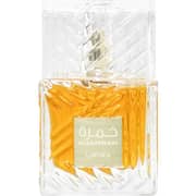 Lattafa Khamrah Perfume 100ml Eau De Parfum