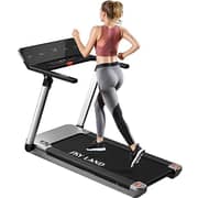Skyland Fitness Treadmill Black EM-1291