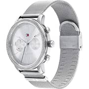Tommy Hilfiger TH1782301 Women's Multifunction Watch