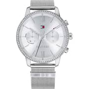 Tommy Hilfiger TH1782301 Women's Multifunction Watch