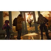 XBox Series X Bethesda RedFall Game