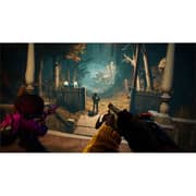 XBox Series X Bethesda RedFall Game